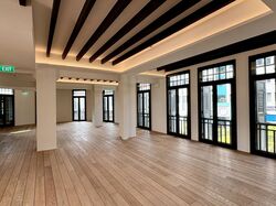 Keong Saik Road (D2), Office #629733171